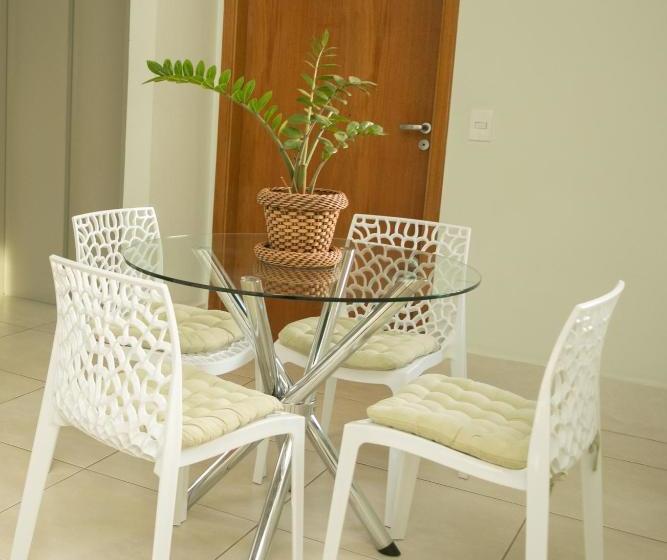 Flat Almaru   Marília