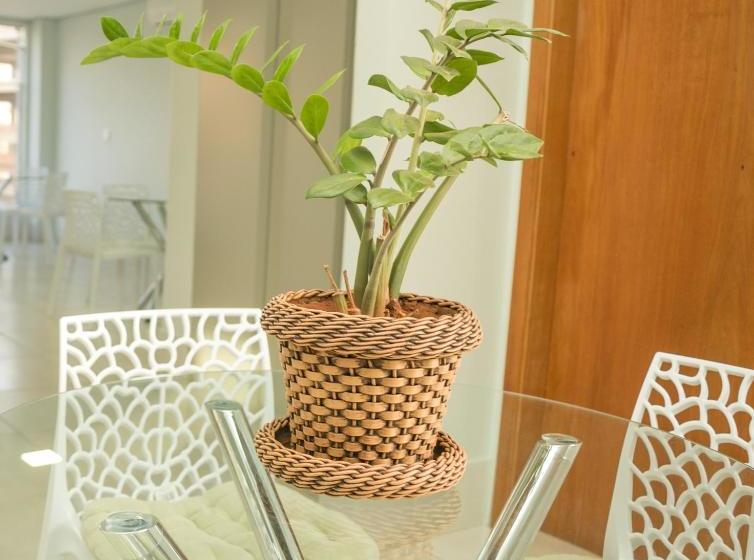 Flat Almaru   Marília