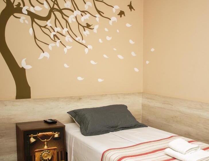 Flat Almaru   Marília