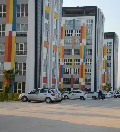 Lego Studios