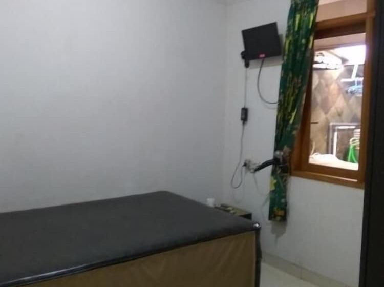 Panzió Peony Guesthouse