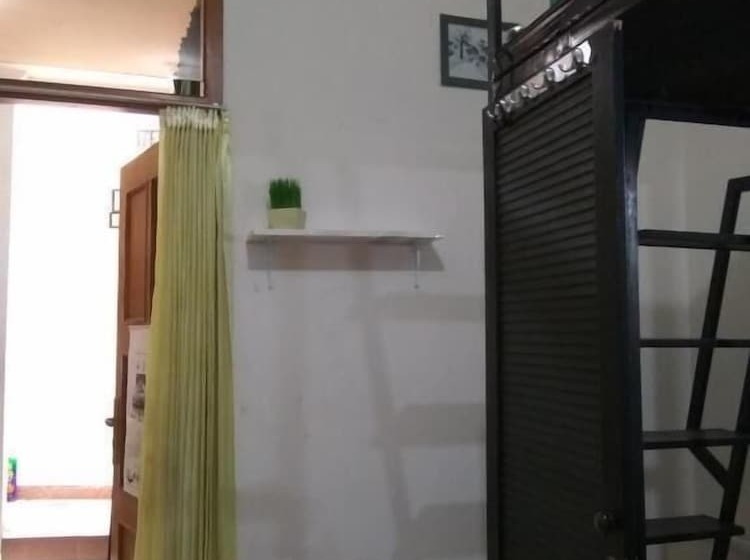 Panzió Peony Guesthouse