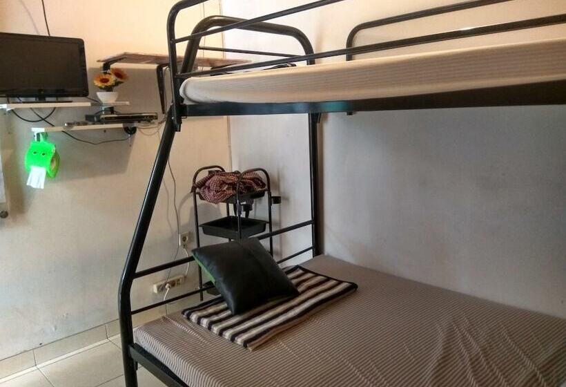 Panzió Peony Guesthouse