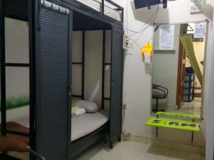 Panzió Peony Guesthouse