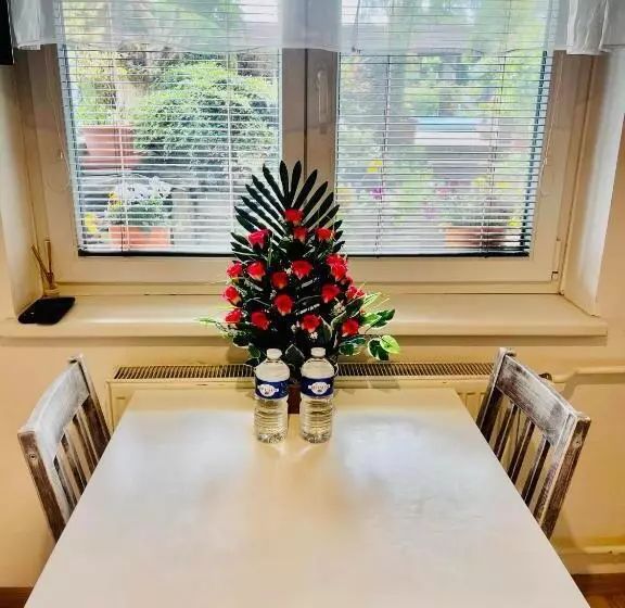 Majatalo Ubytovani Na Hrazi 91