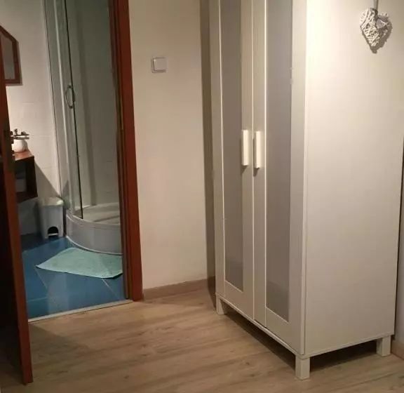 Majatalo Ubytovani Na Hrazi 91