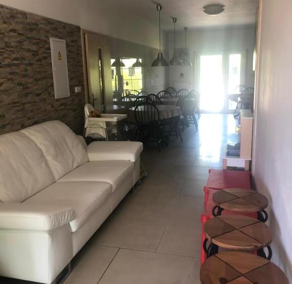 پانسیون Ubytování U Draka