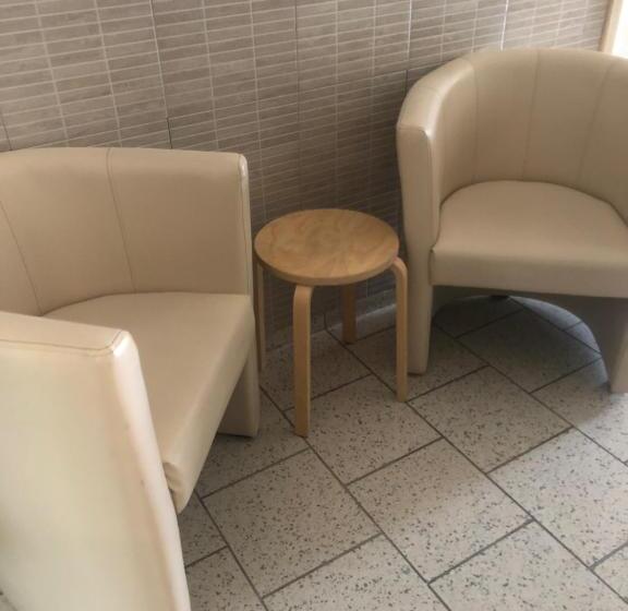 پانسیون Ubytování U Draka