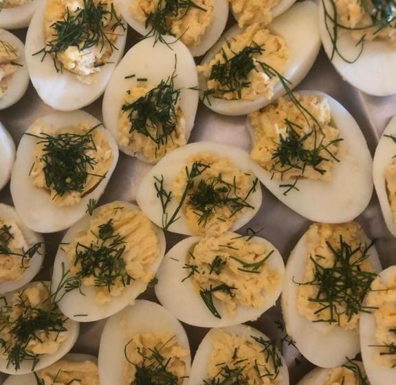 پانسیون Ubytování U Draka