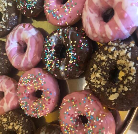 پانسیون Ubytování U Draka