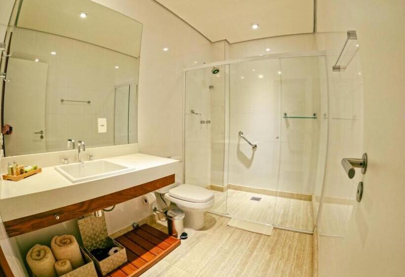 Pensió Austin Suites