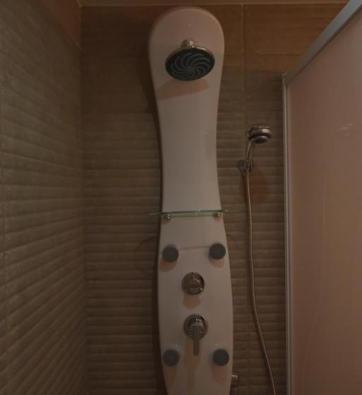 펜션 Guest House Zlateya