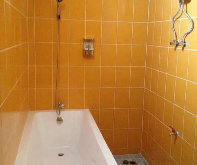 Majatalo Mee Rak Vintage