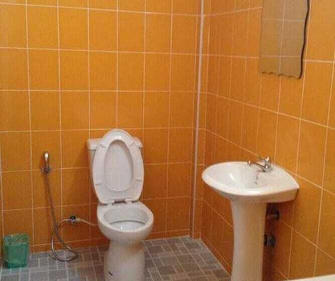 펜션 Mee Rak Vintage