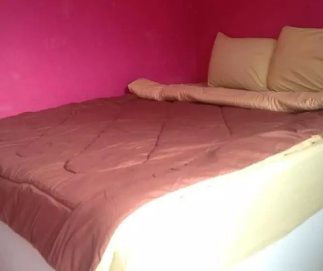 Majatalo Mee Rak Vintage