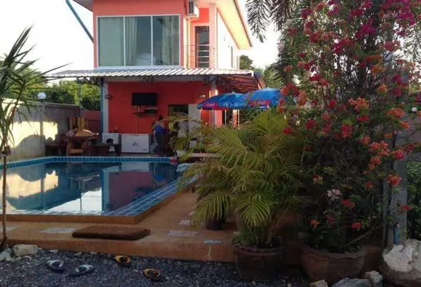 Majatalo Mee Rak Vintage