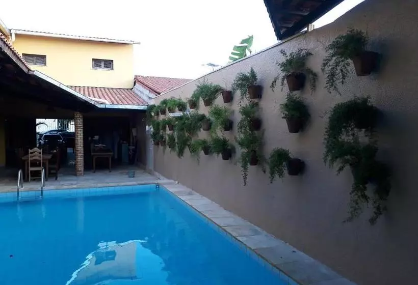 Majatalo Pousada Pouso Da Praia