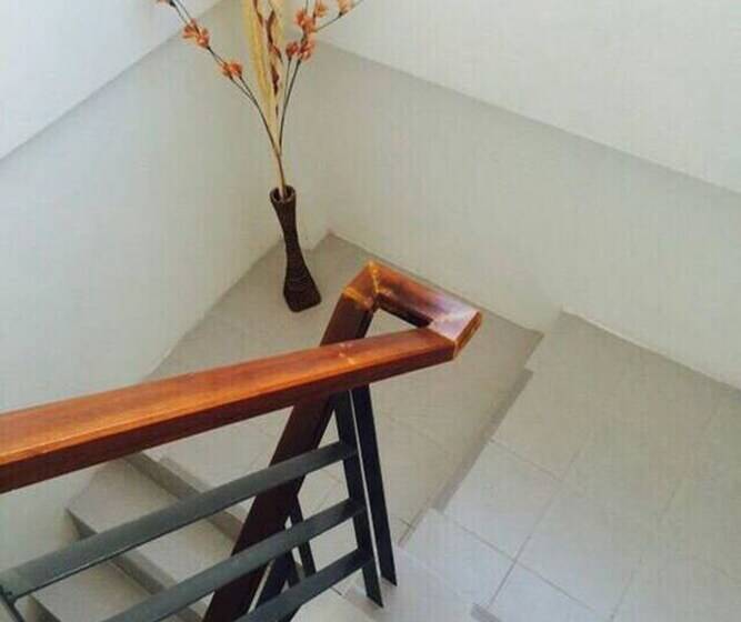 بنسيون The Bread Basket