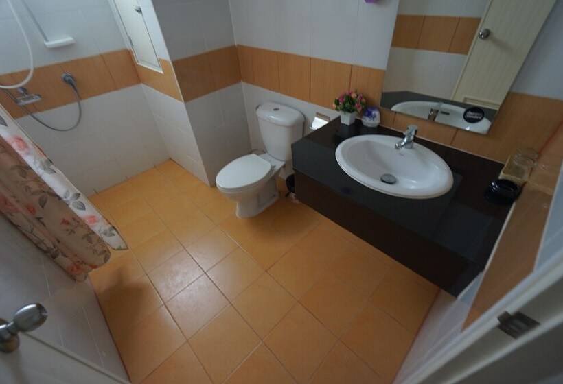 بنسيون The Bread Basket