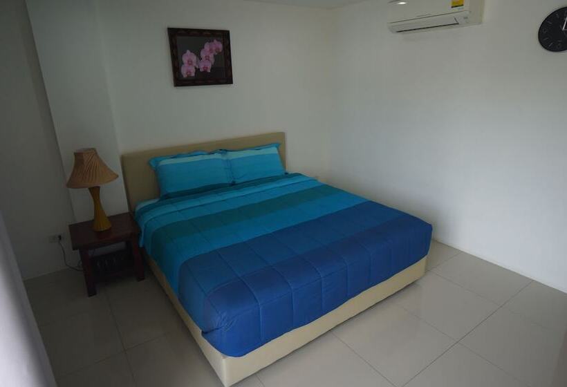 بنسيون The Bread Basket