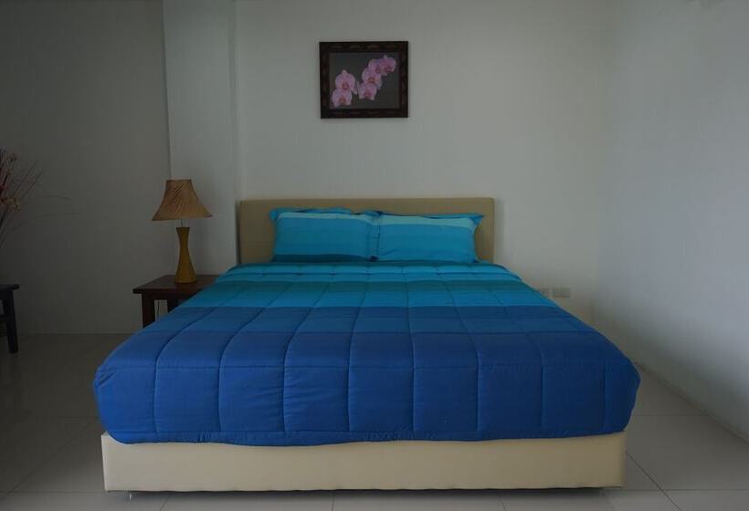 بنسيون The Bread Basket