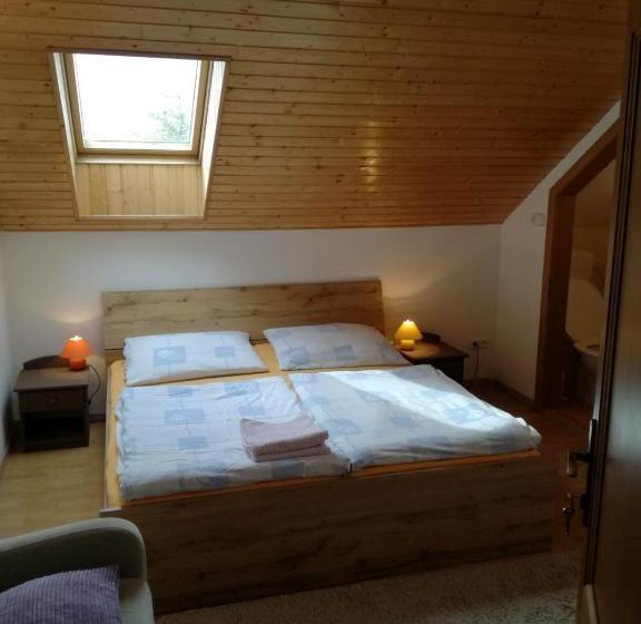 膳宿费 Vila štefan Drevko