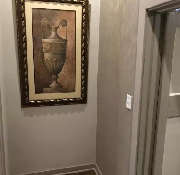 Majatalo Villa Brocant Guest House