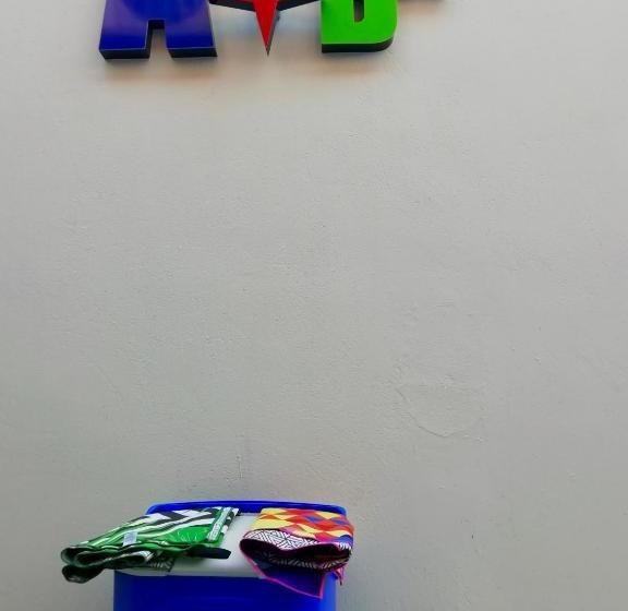 Studios 11and11aruba