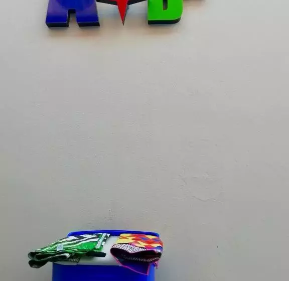 Studios 11and11aruba