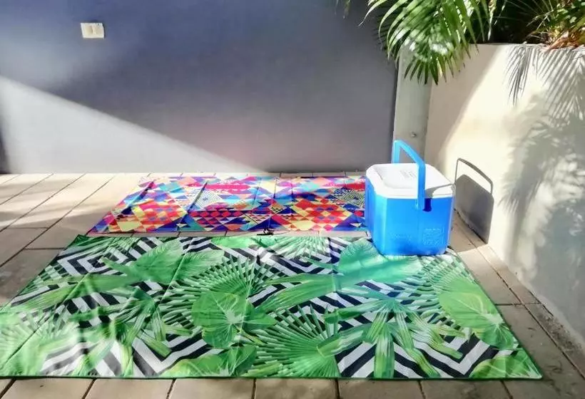 Studios 11and11aruba