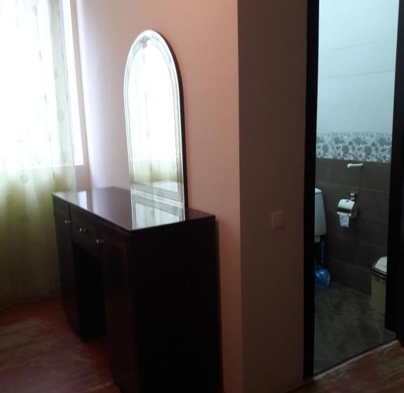 پانسیون Goga Guesthouse