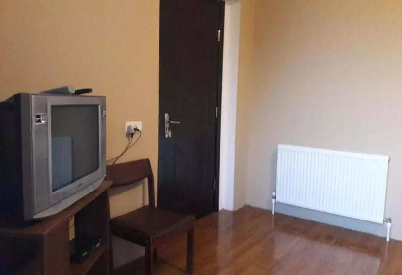 پانسیون Goga Guesthouse