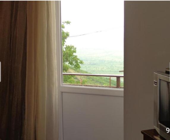 پانسیون Goga Guesthouse