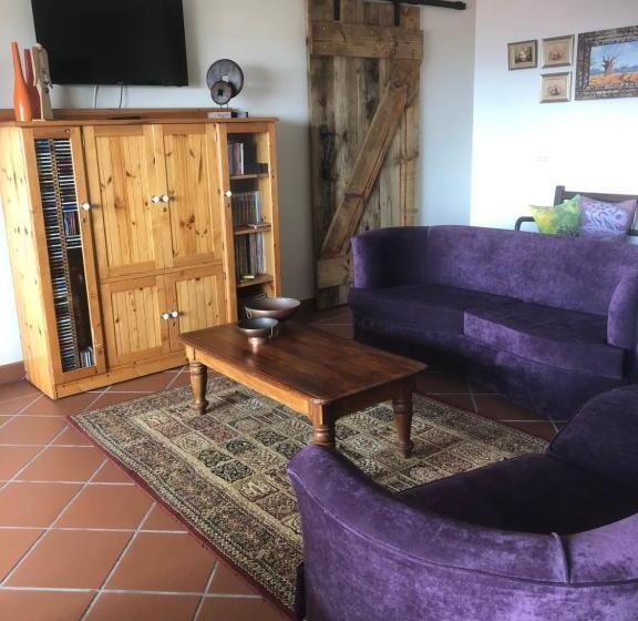 بنسيون Lêplek Guest House