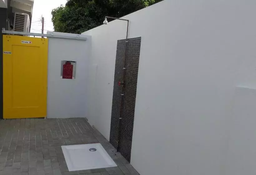 Studios 11and11aruba