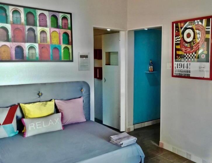 Studios 11and11aruba