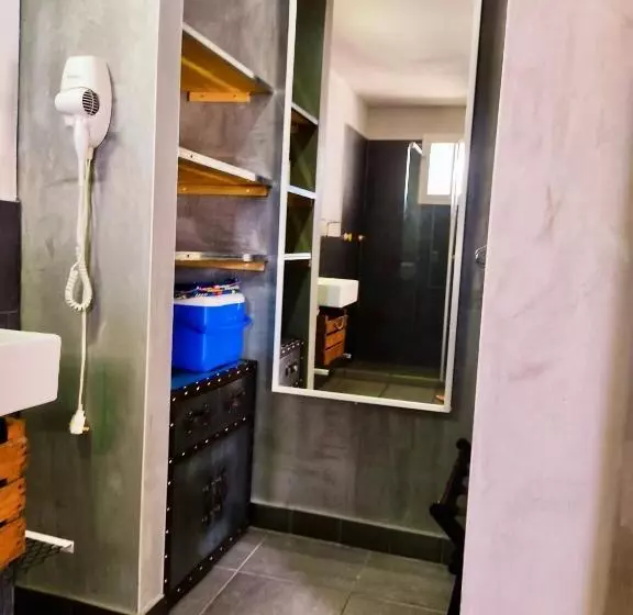 Studios 11and11aruba