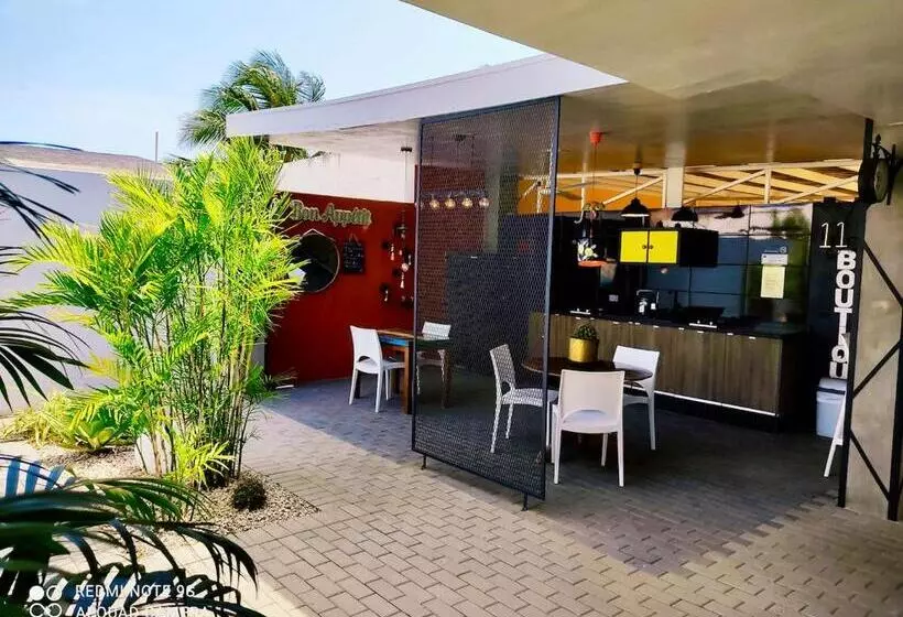 Studios 11and11aruba