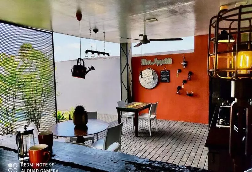 Studios 11and11aruba