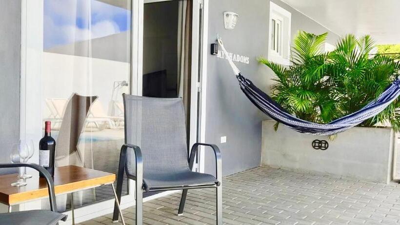 Studios 11and11aruba