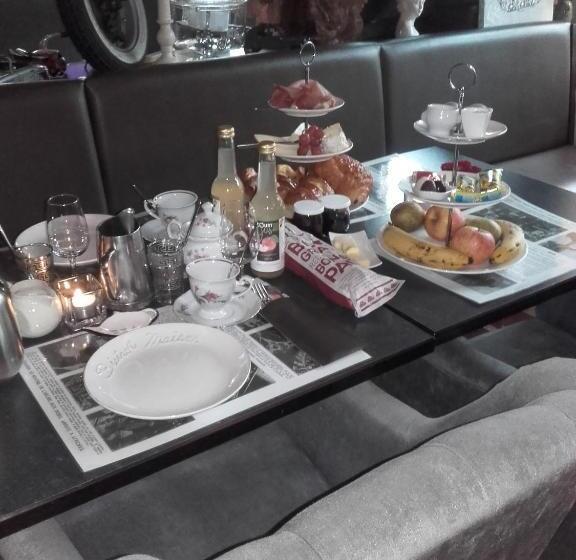 Общежитие Le Relais De Chassepierre