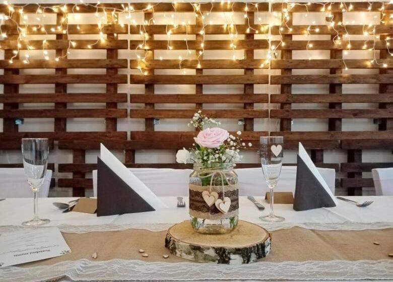 Pensión Penzion Pivovar Podlesí