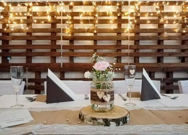 Majatalo Penzion Pivovar Podlesí