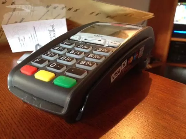 Majatalo Penzion Pivovar Podlesí