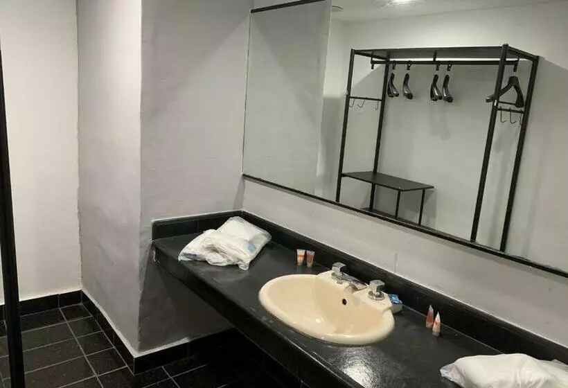 Hotelli Toy Barra , Rio De Janeiro