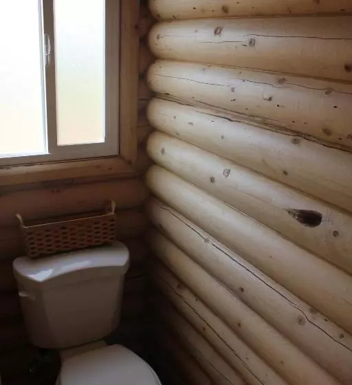 Hotelli Sevier River Ranch & Cattle Company