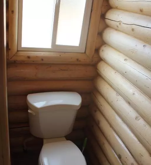 Hotelli Sevier River Ranch & Cattle Company