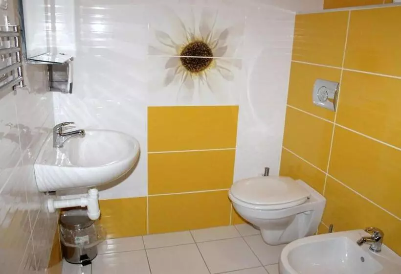 Majatalo Penzion Vulture Ostrava