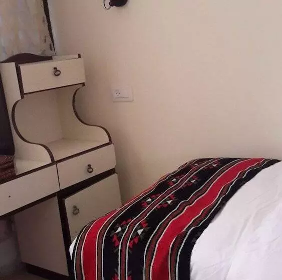 Majatalo Daher Guest House Nazareth   Hostel