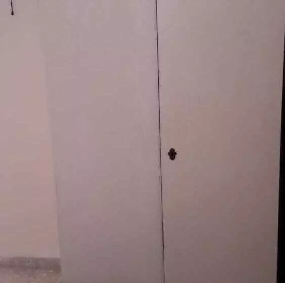 Majatalo Daher Guest House Nazareth   Hostel